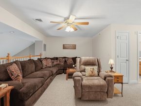 877 Auburnville Way K6, Whitman MA 02382