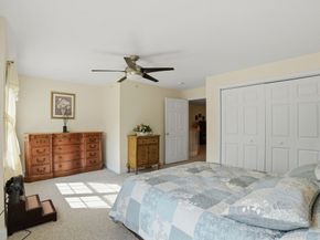 877 Auburnville Way K6, Whitman MA 02382
