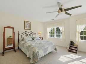 877 Auburnville Way K6, Whitman MA 02382