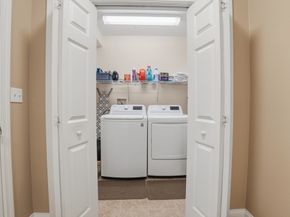 877 Auburnville Way K6, Whitman MA 02382
