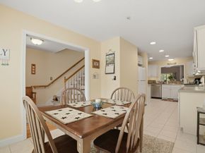 877 Auburnville Way K6, Whitman MA 02382