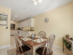 877 Auburnville Way K6, Whitman MA 02382