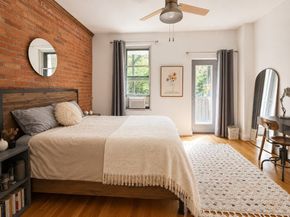 9 Albemarle St 2, Boston MA 02115