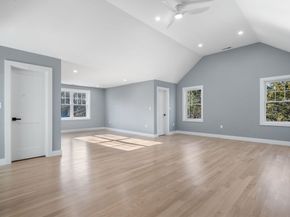 1A Highland Way, Burlington MA 01803