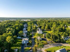 1A Highland Way, Burlington MA 01803