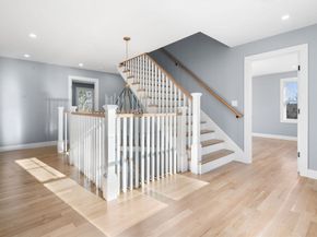 1A Highland Way, Burlington MA 01803