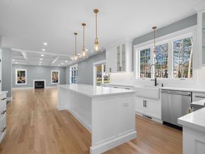 1A Highland Way, Burlington MA 01803