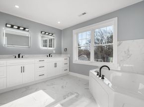 1A Highland Way, Burlington MA 01803
