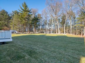 1A Highland Way, Burlington MA 01803