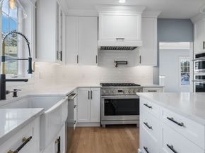 1A Highland Way, Burlington MA 01803