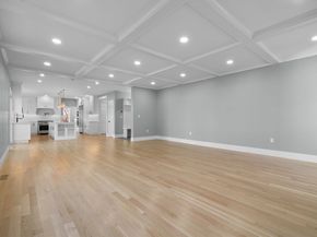 1A Highland Way, Burlington MA 01803