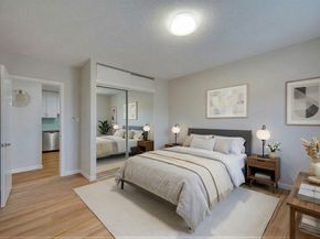 474 Broadway 46, Somerville MA 02145
