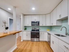 474 Broadway 46, Somerville MA 02145
