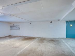 474 Broadway 46, Somerville MA 02145