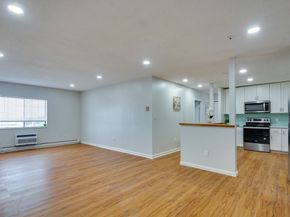 474 Broadway 46, Somerville MA 02145