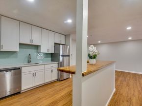474 Broadway 46, Somerville MA 02145