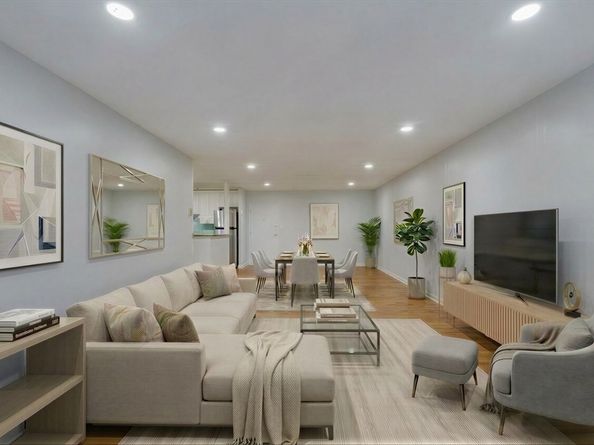 474 Broadway 46, Somerville MA 02145