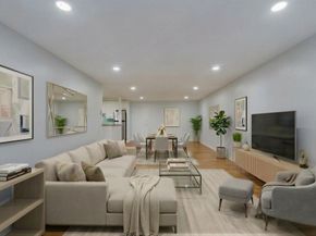 474 Broadway 46, Somerville MA 02145