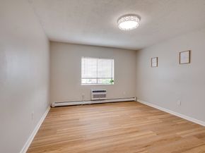 474 Broadway 46, Somerville MA 02145