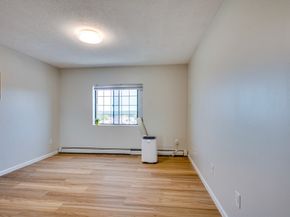 474 Broadway 46, Somerville MA 02145