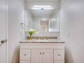 474 Broadway 46, Somerville MA 02145