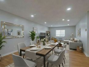 474 Broadway 46, Somerville MA 02145