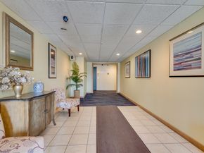 474 Broadway 46, Somerville MA 02145
