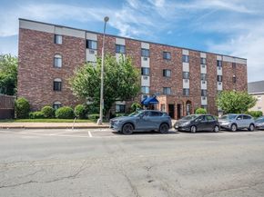 474 Broadway 46, Somerville MA 02145