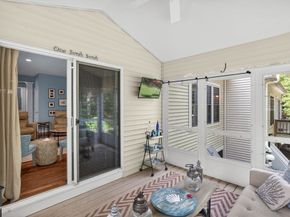 21 Fox Hollow, Plymouth MA 02360