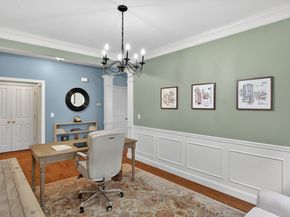 21 Fox Hollow, Plymouth MA 02360