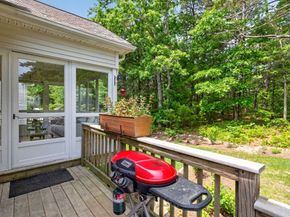 21 Fox Hollow, Plymouth MA 02360