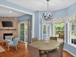 21 Fox Hollow, Plymouth MA 02360