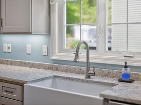 21 Fox Hollow, Plymouth MA 02360