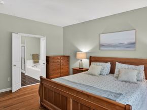 21 Fox Hollow, Plymouth MA 02360