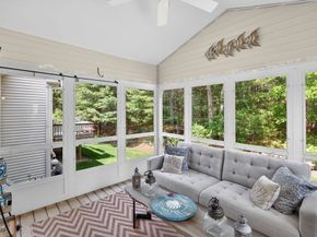 21 Fox Hollow, Plymouth MA 02360
