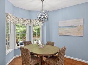 21 Fox Hollow, Plymouth MA 02360