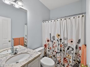 21 Fox Hollow, Plymouth MA 02360