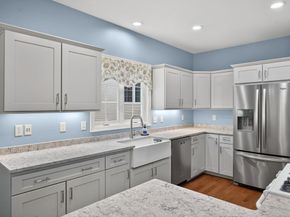 21 Fox Hollow, Plymouth MA 02360