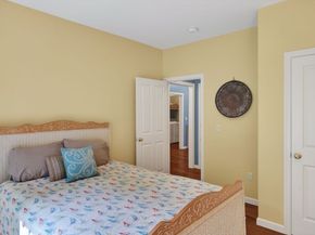 21 Fox Hollow, Plymouth MA 02360