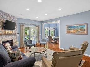 21 Fox Hollow, Plymouth MA 02360