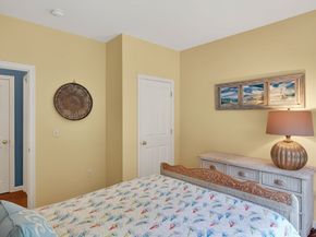 21 Fox Hollow, Plymouth MA 02360
