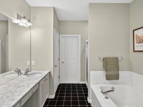 21 Fox Hollow, Plymouth MA 02360