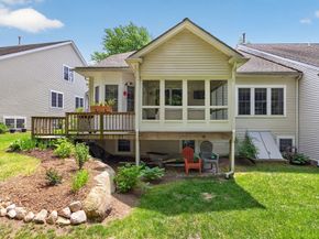 21 Fox Hollow, Plymouth MA 02360