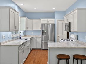 21 Fox Hollow, Plymouth MA 02360