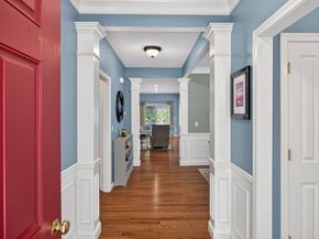 21 Fox Hollow, Plymouth MA 02360