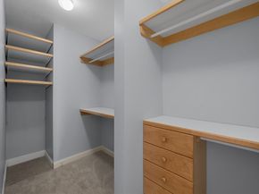 56 Malden St, West Boylston MA 01583