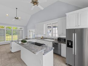 56 Malden St, West Boylston MA 01583
