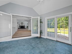 56 Malden St, West Boylston MA 01583
