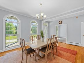 56 Malden St, West Boylston MA 01583