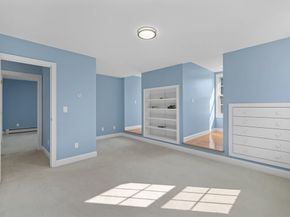 56 Malden St, West Boylston MA 01583